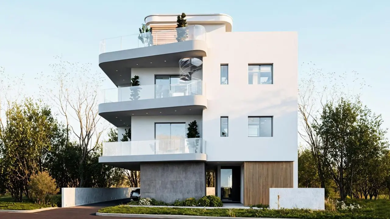  - Image 1