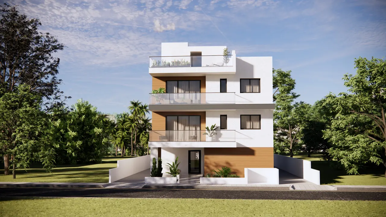  - Image 1