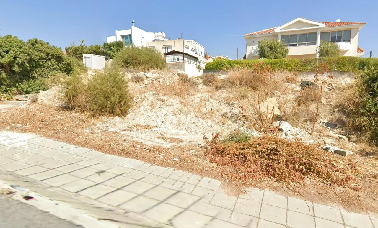  - Image 1