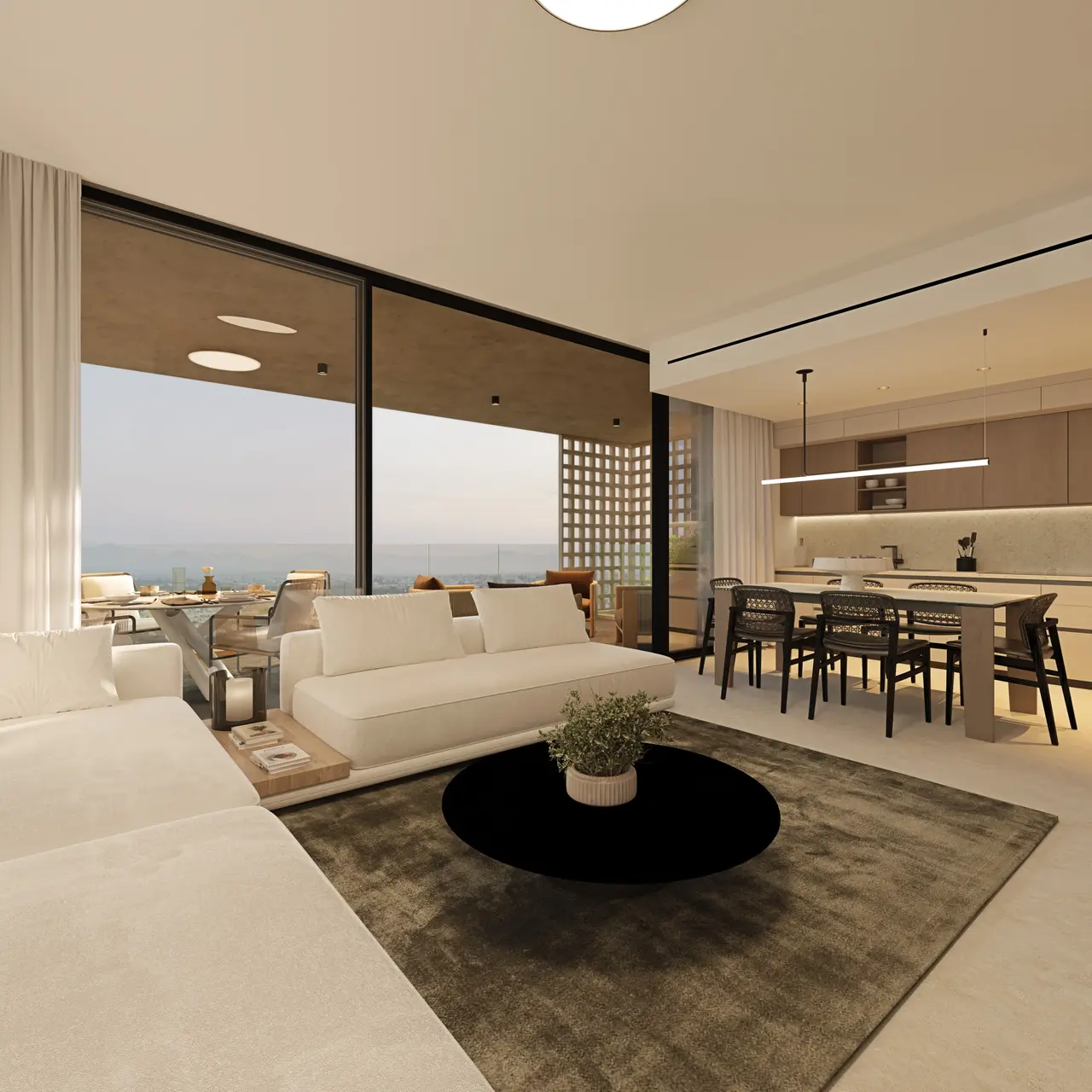 - Image 1