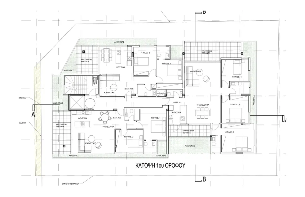 - Image 1