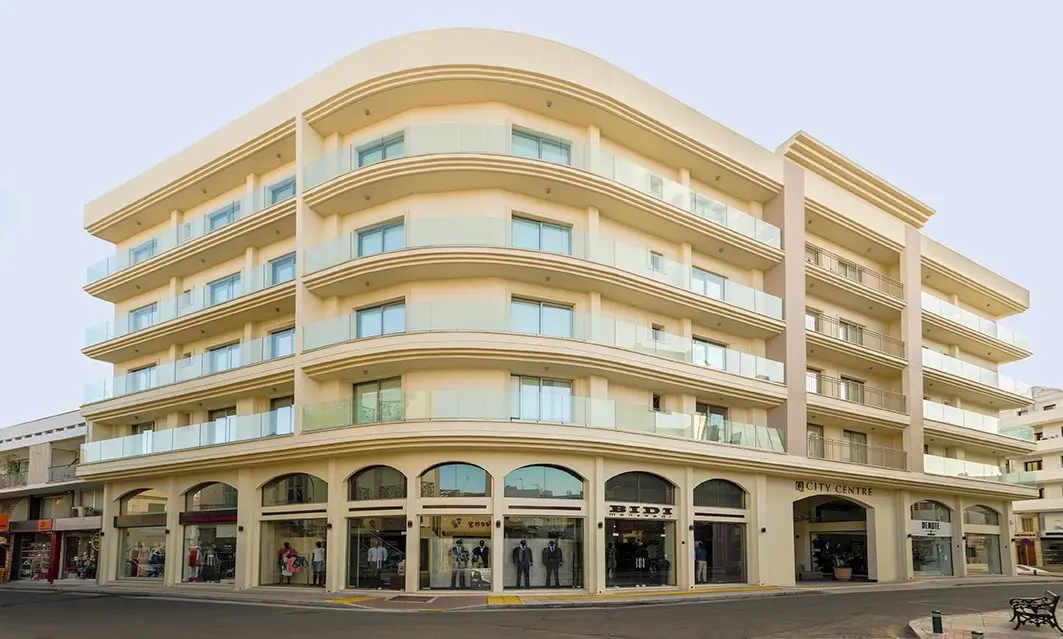  - Image 1