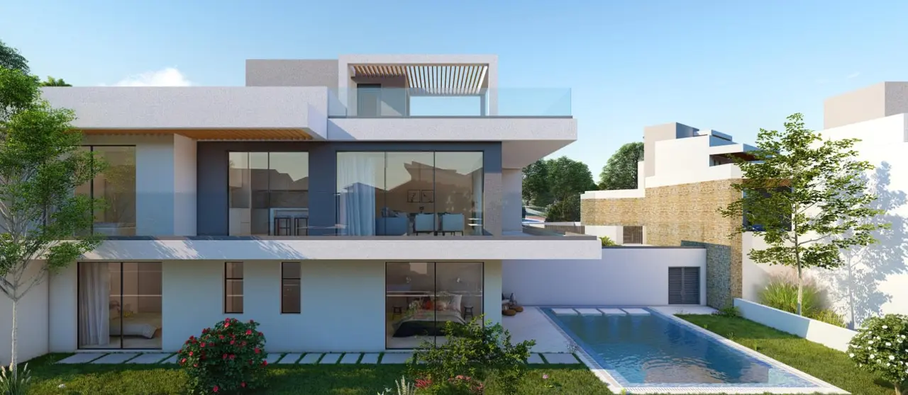 - Image 1