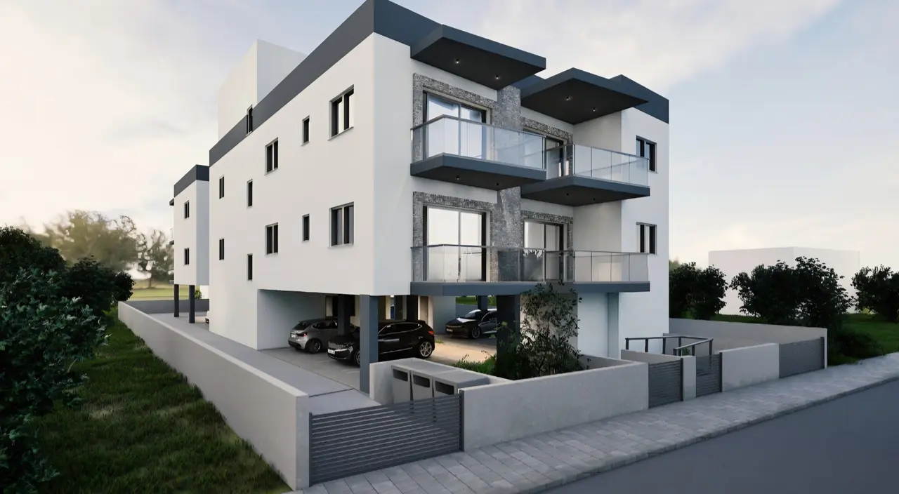  - Image 1