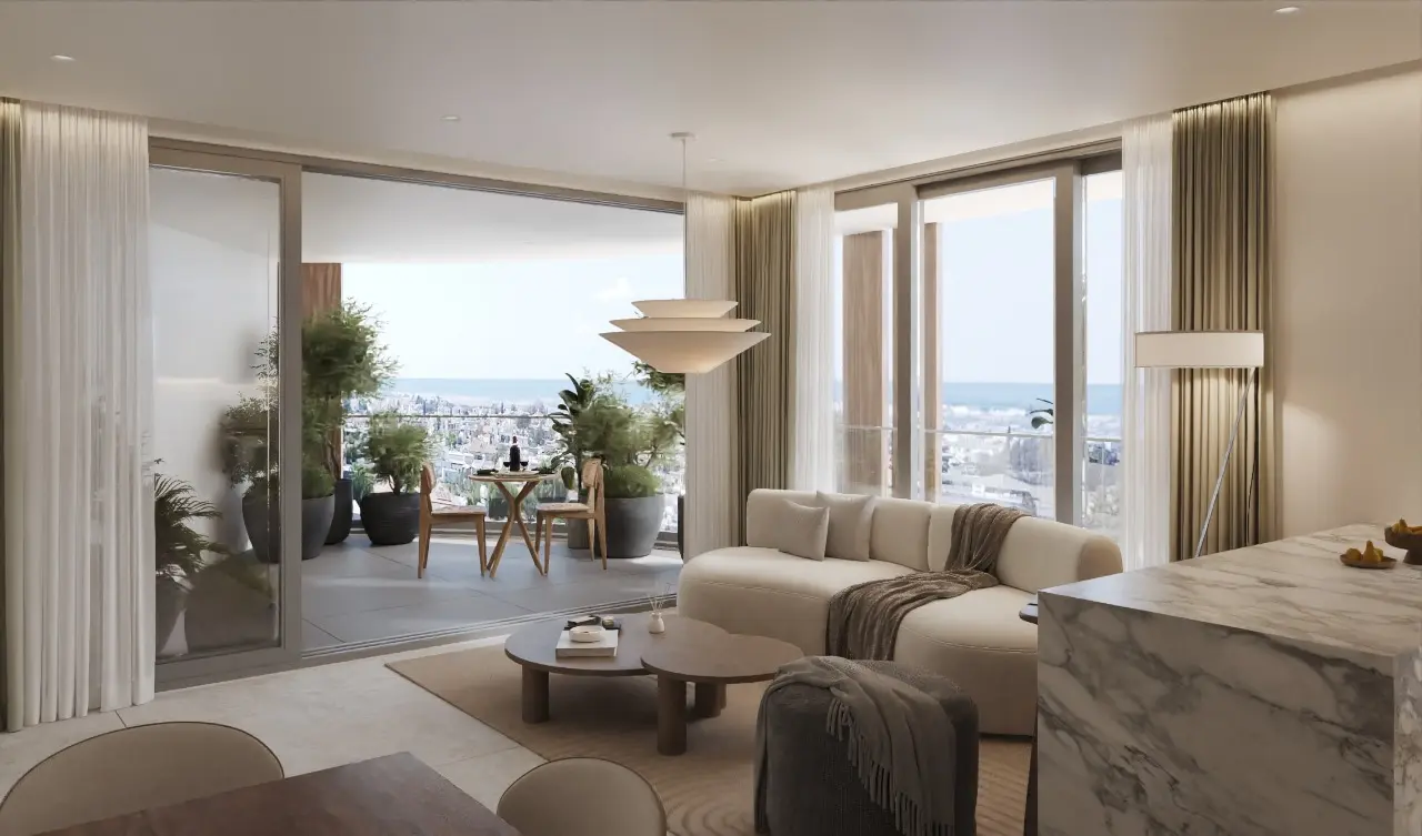  - Image 1