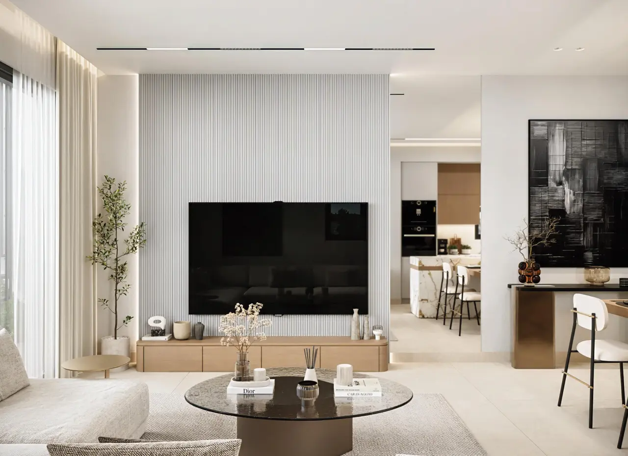  - Image 1