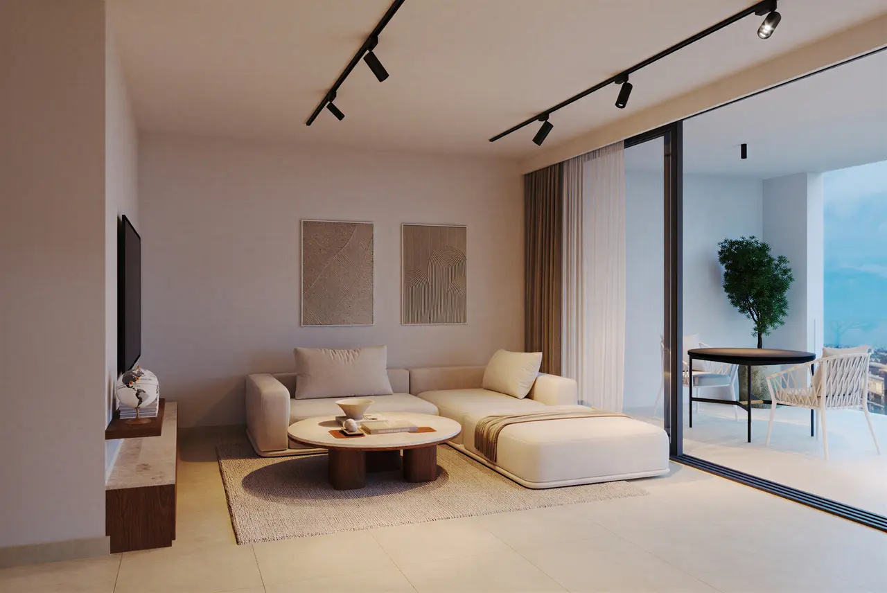  - Image 1