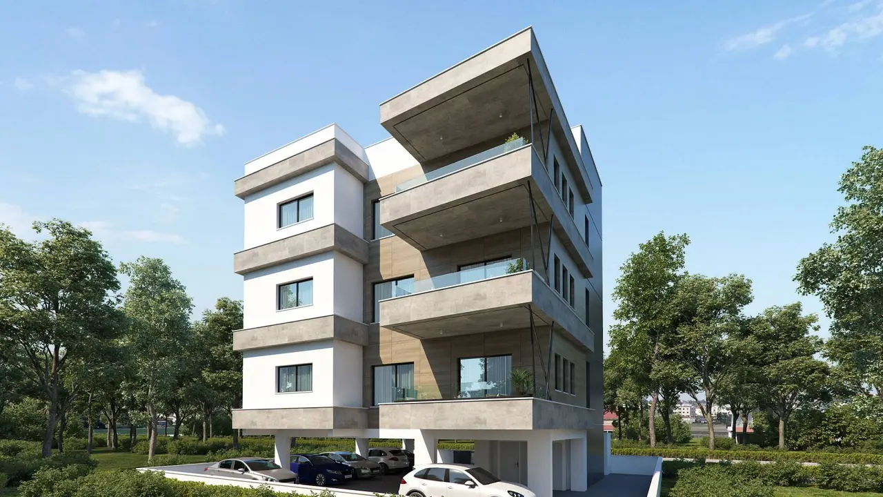  - Image 1