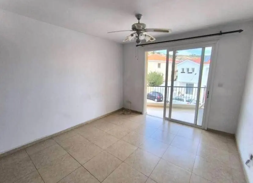 - Image 1