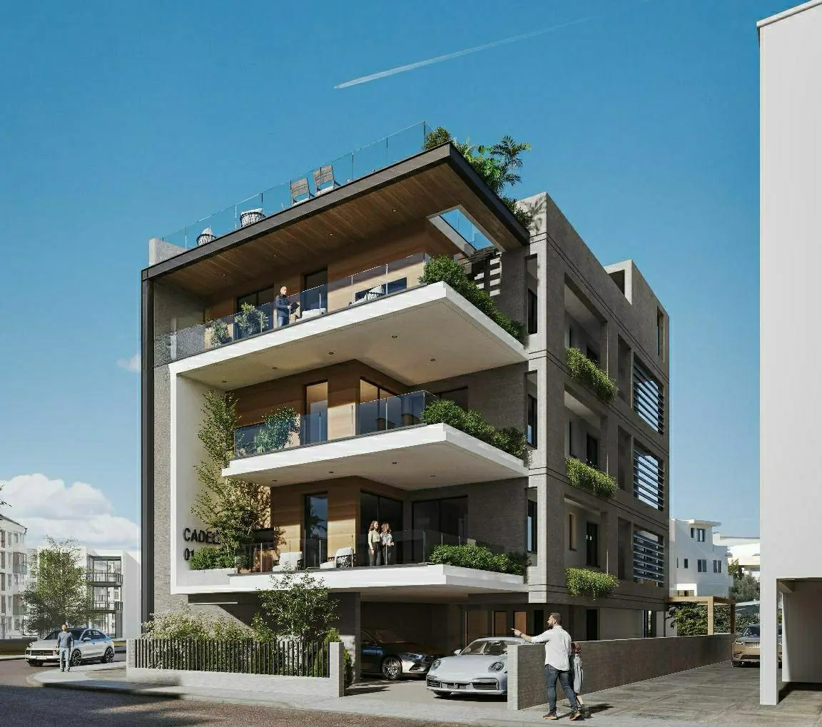  - Image 1