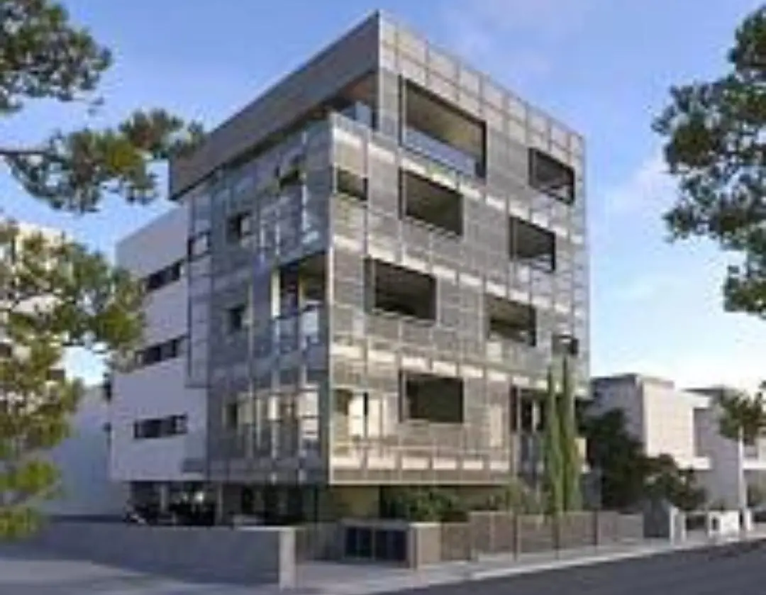 - Image 1
