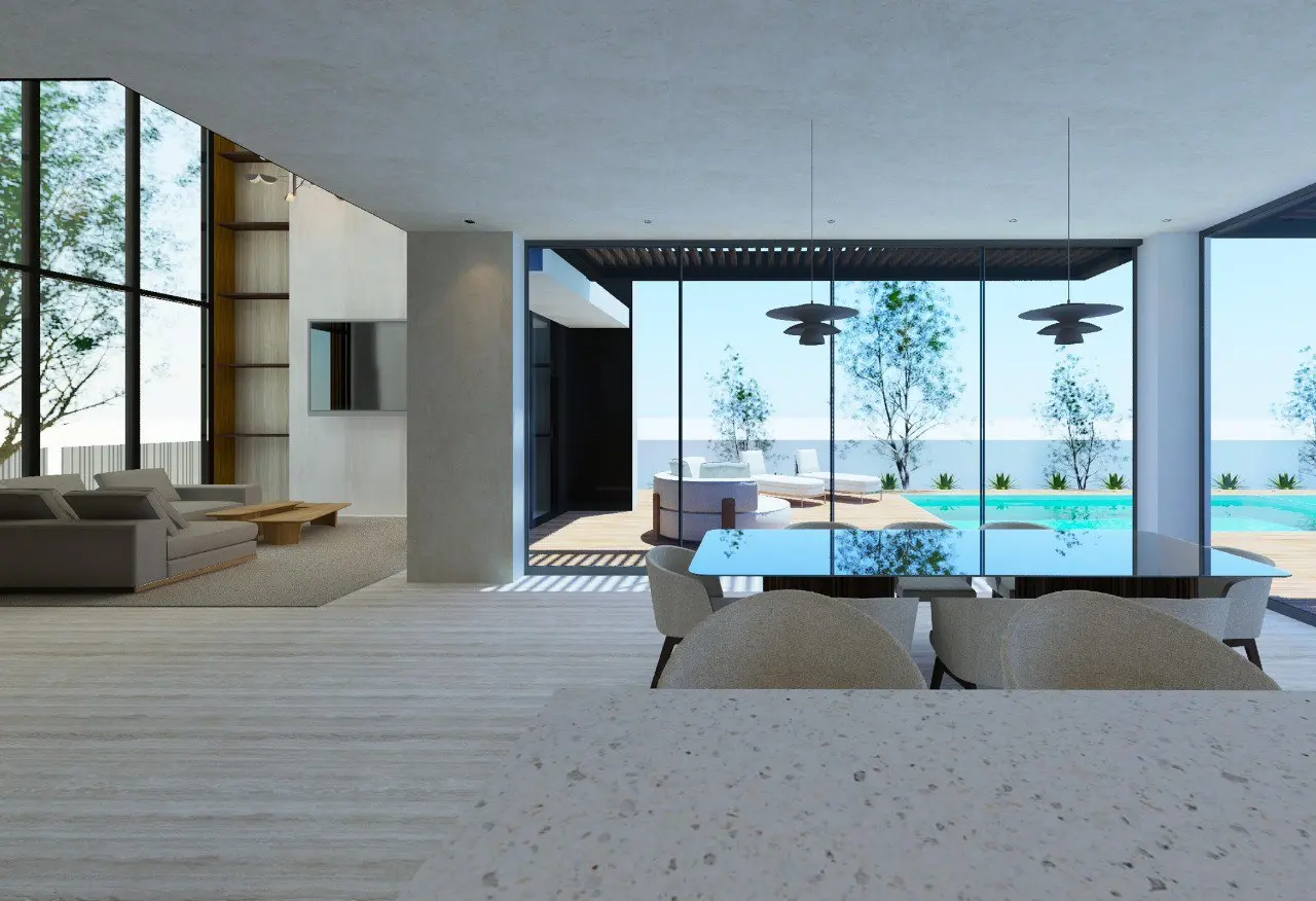  - Image 1