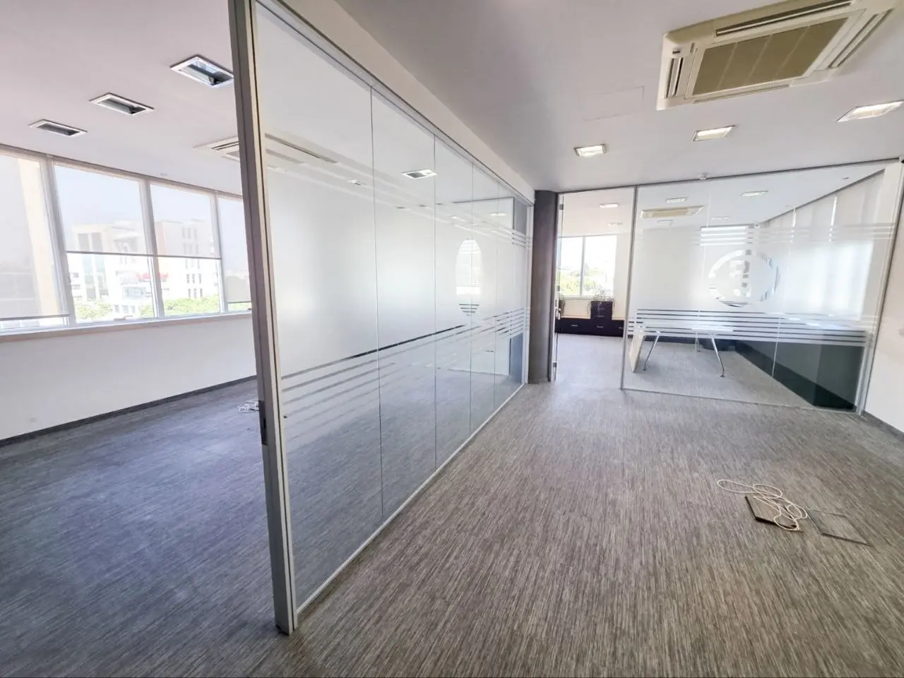  - Image 1