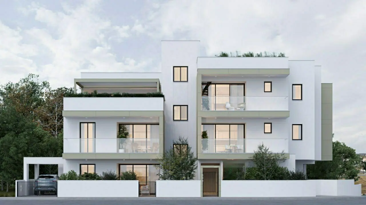  - Image 1