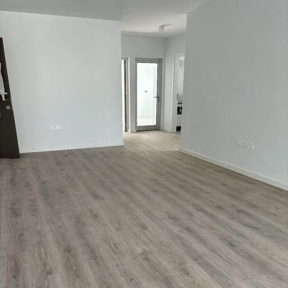  - Image 1