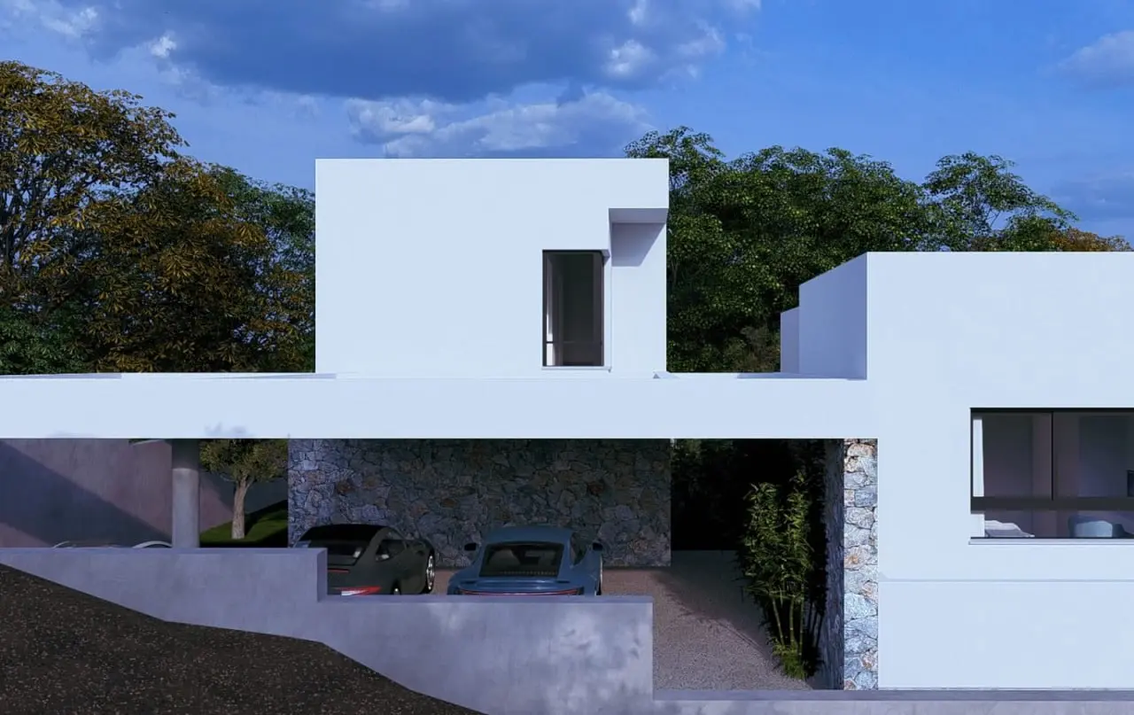  - Image 1