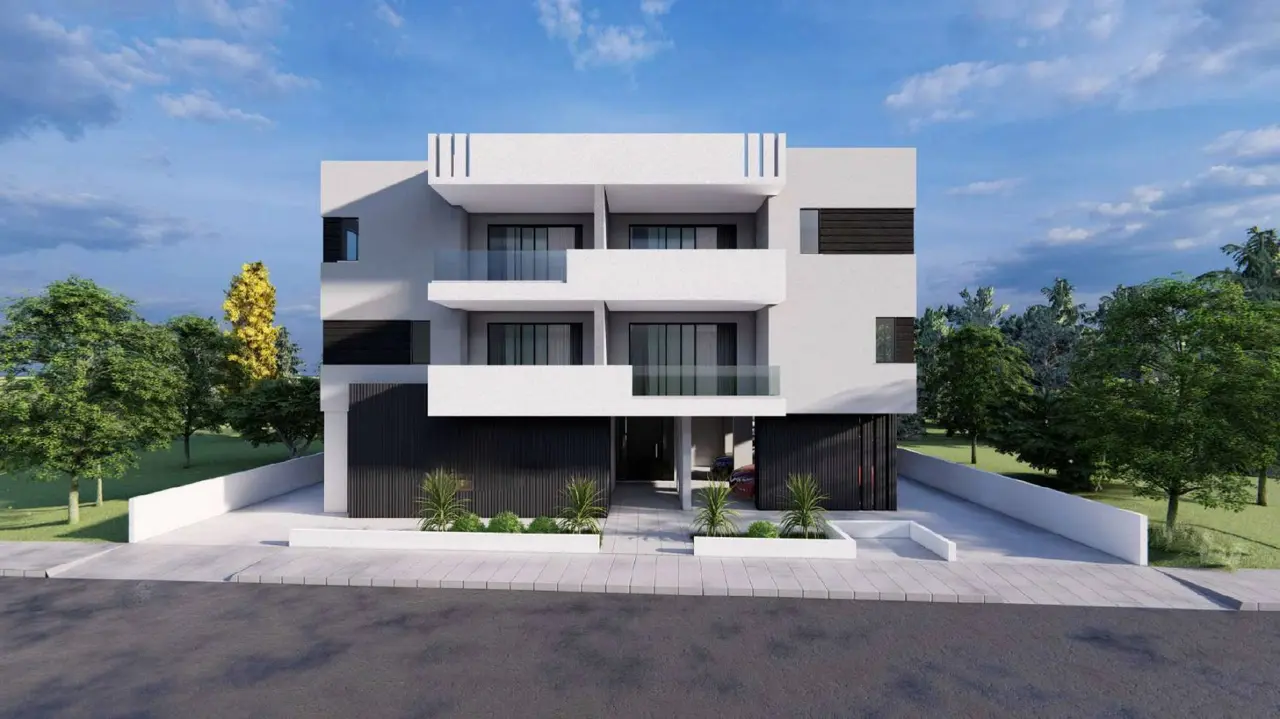 - Image 1