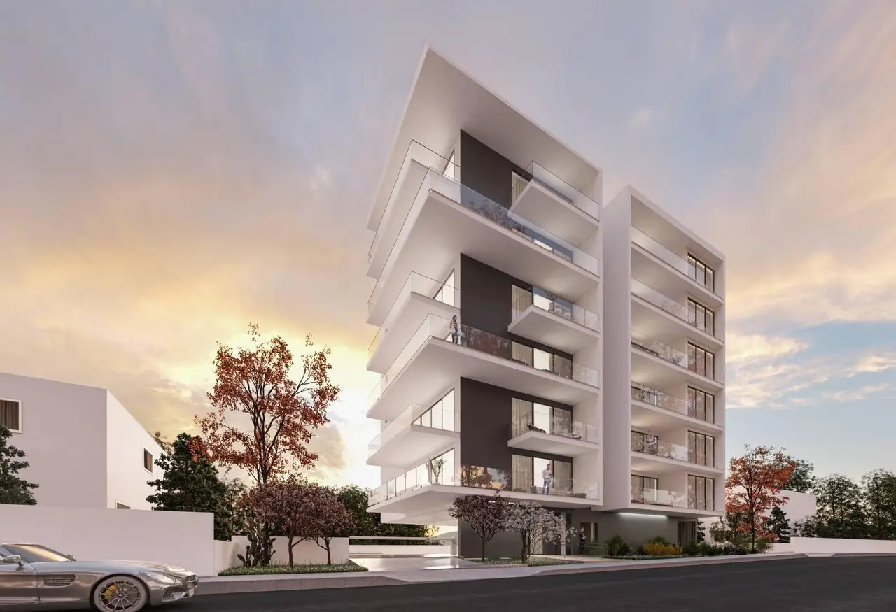  - Image 1