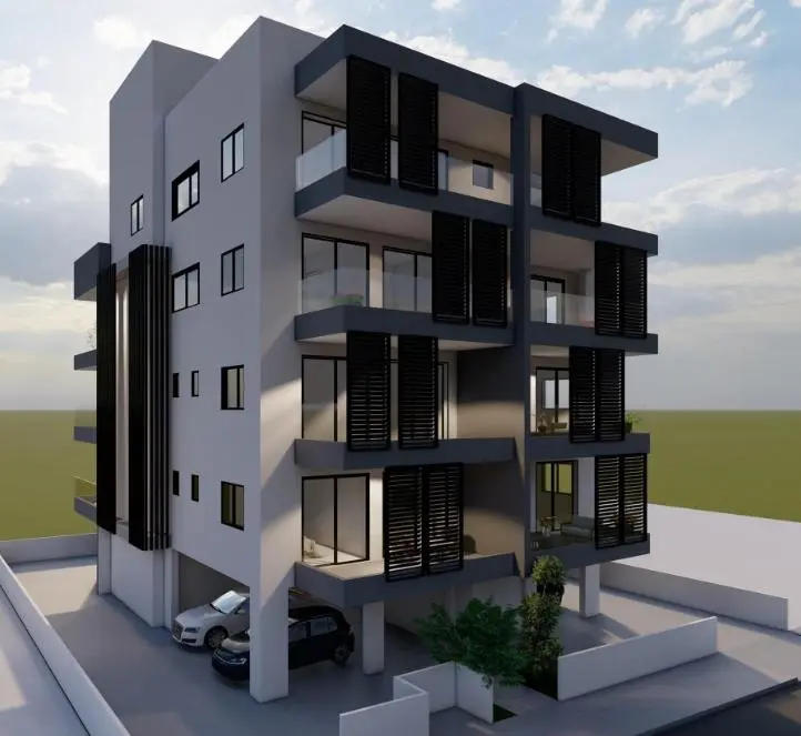  - Image 1