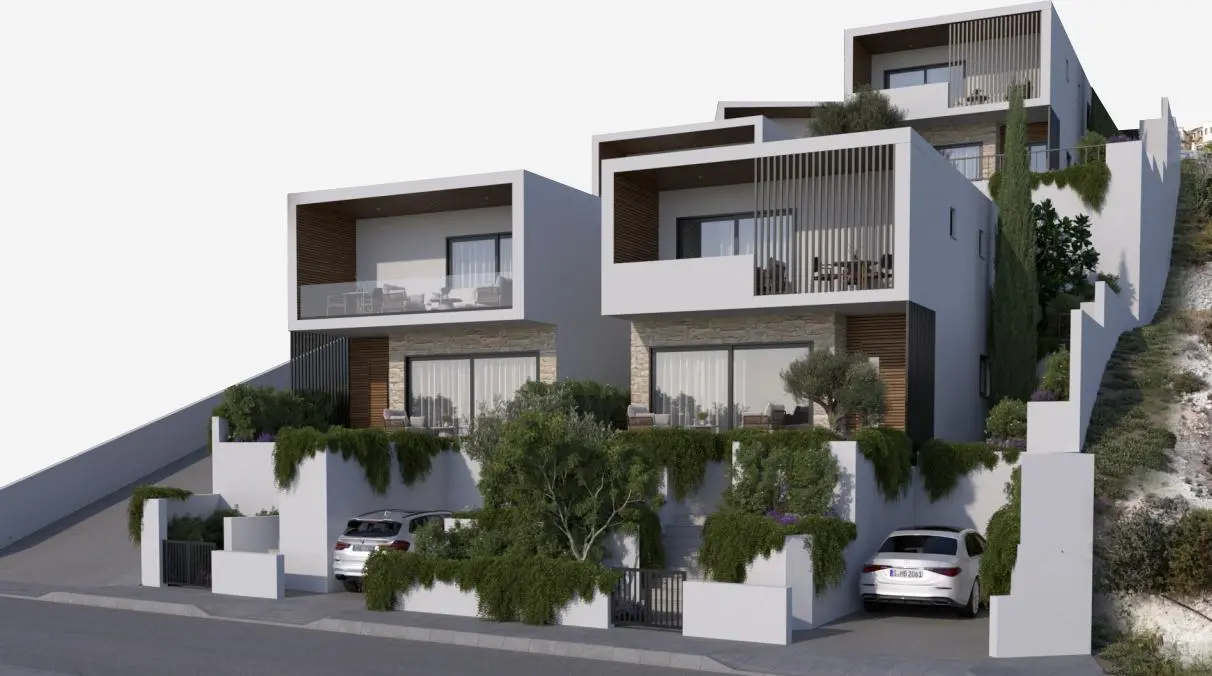  - Image 1