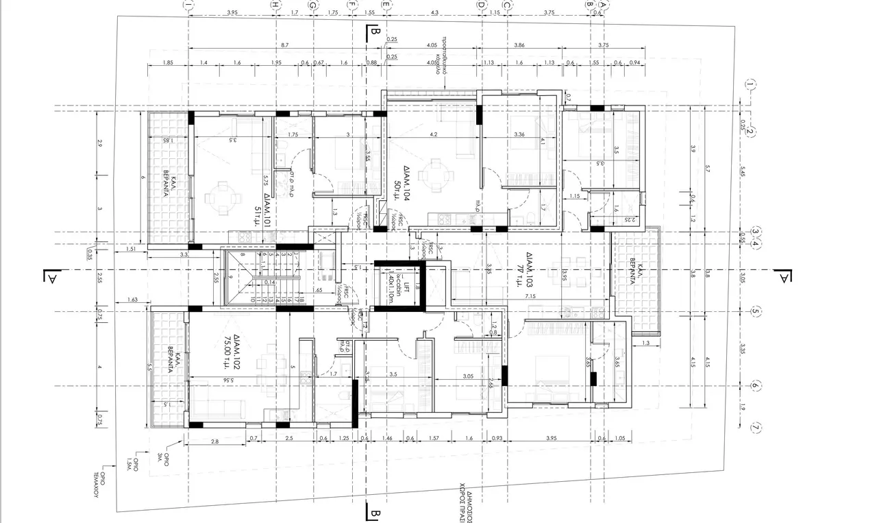 - Image 1