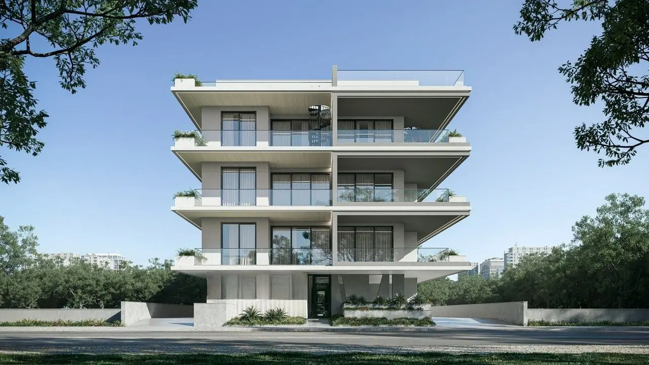  - Image 1