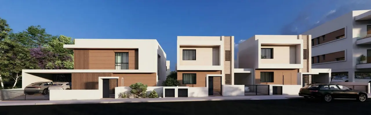  - Image 1