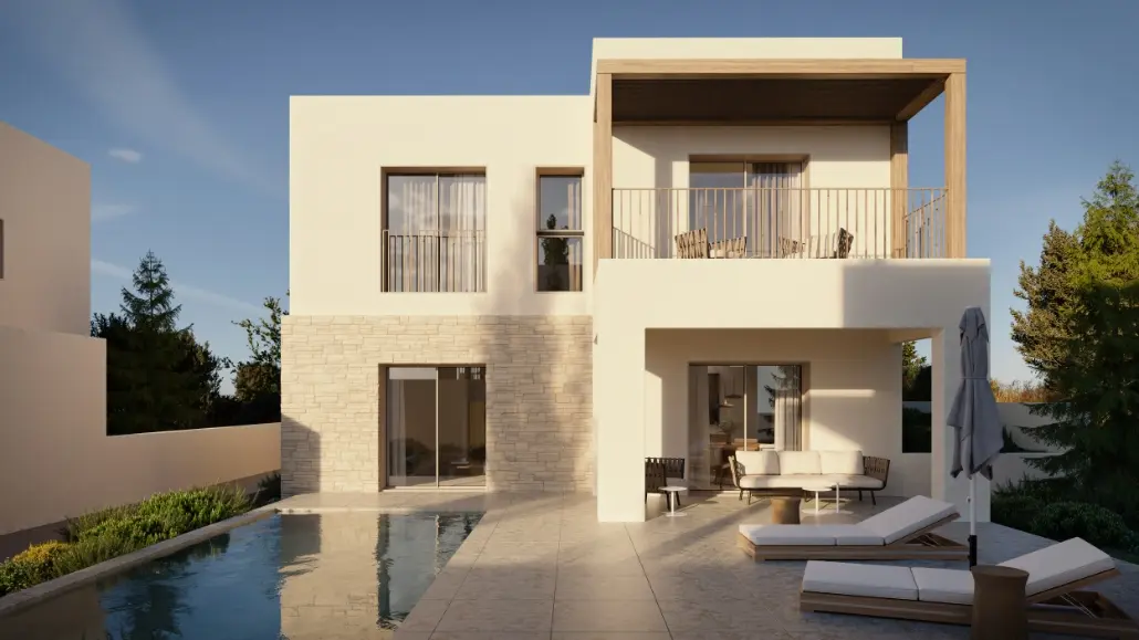  - Image 1