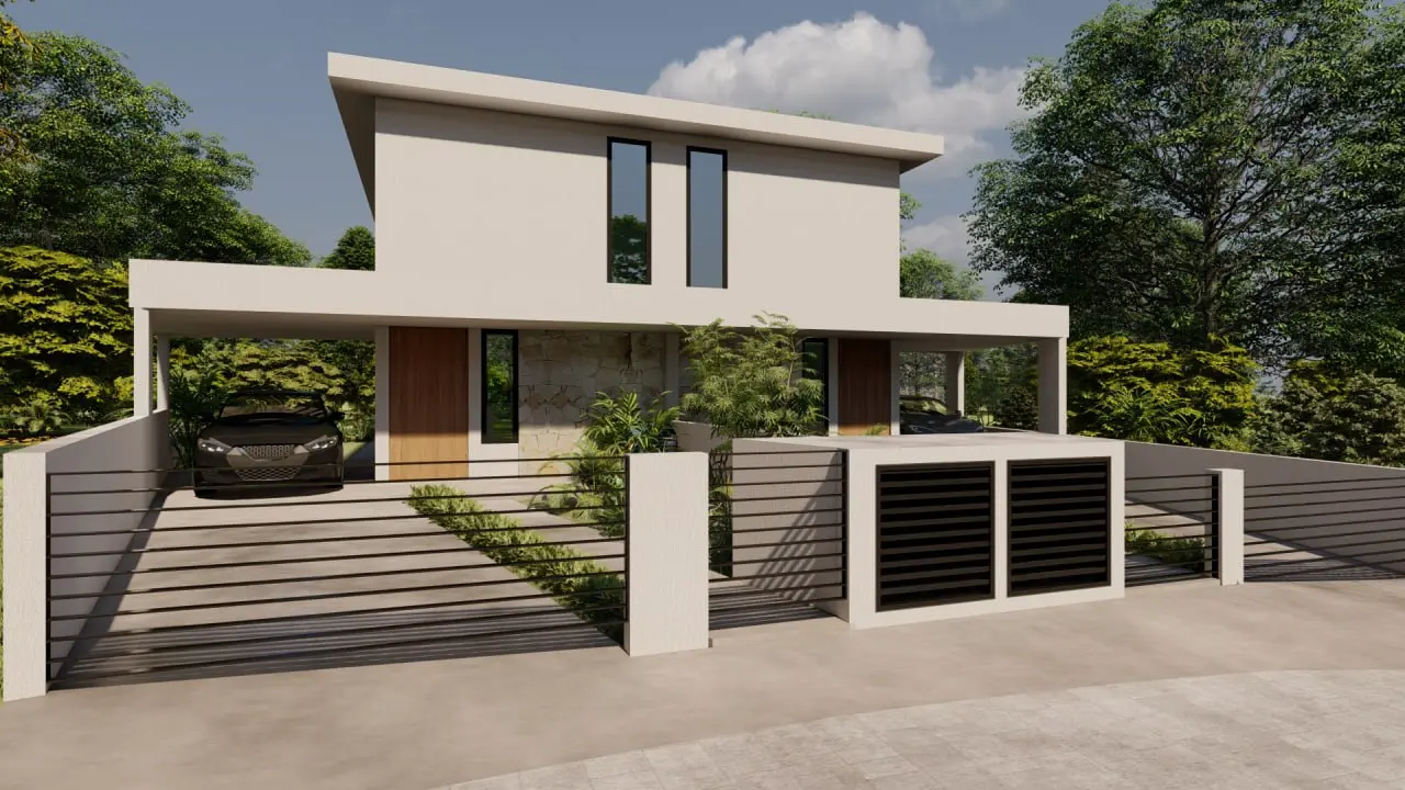  - Image 1