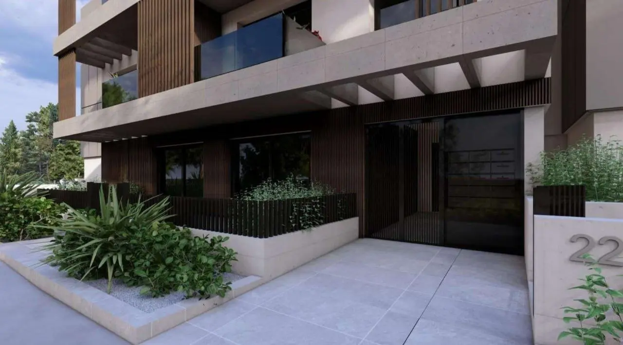 - Image 1