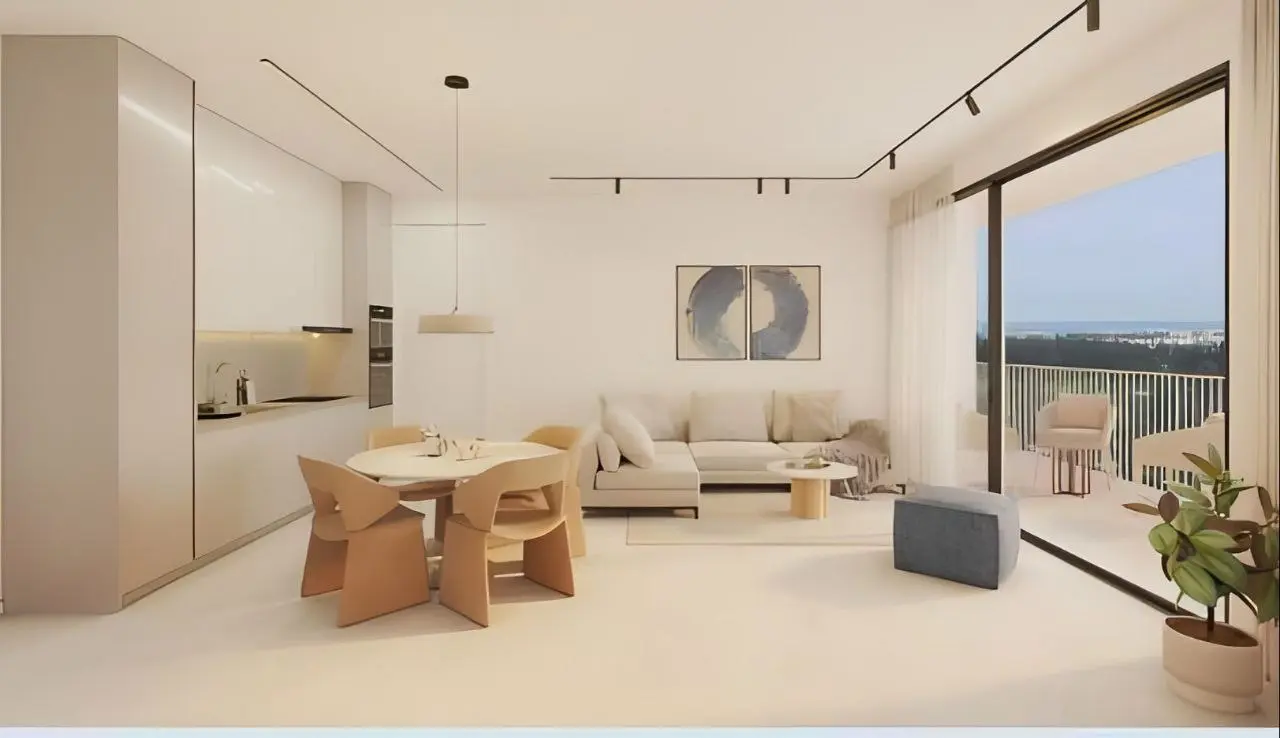  - Image 1