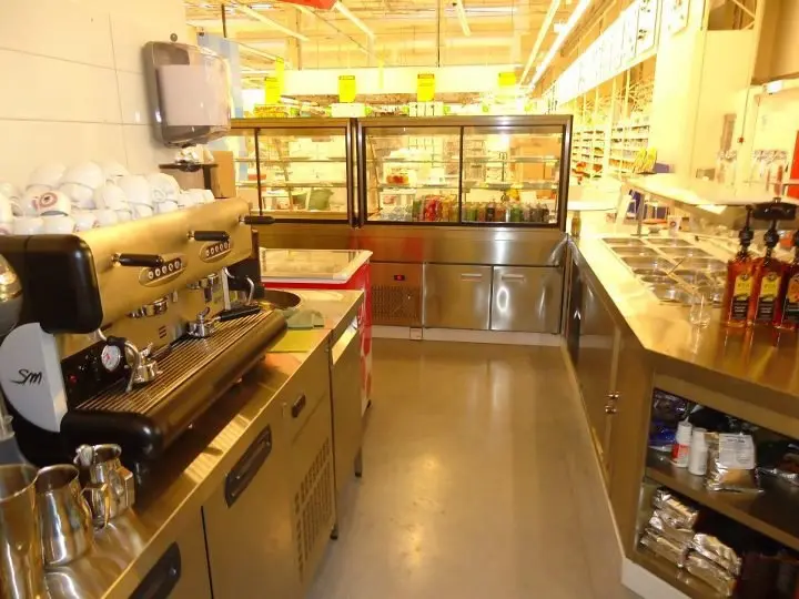  - Image 1