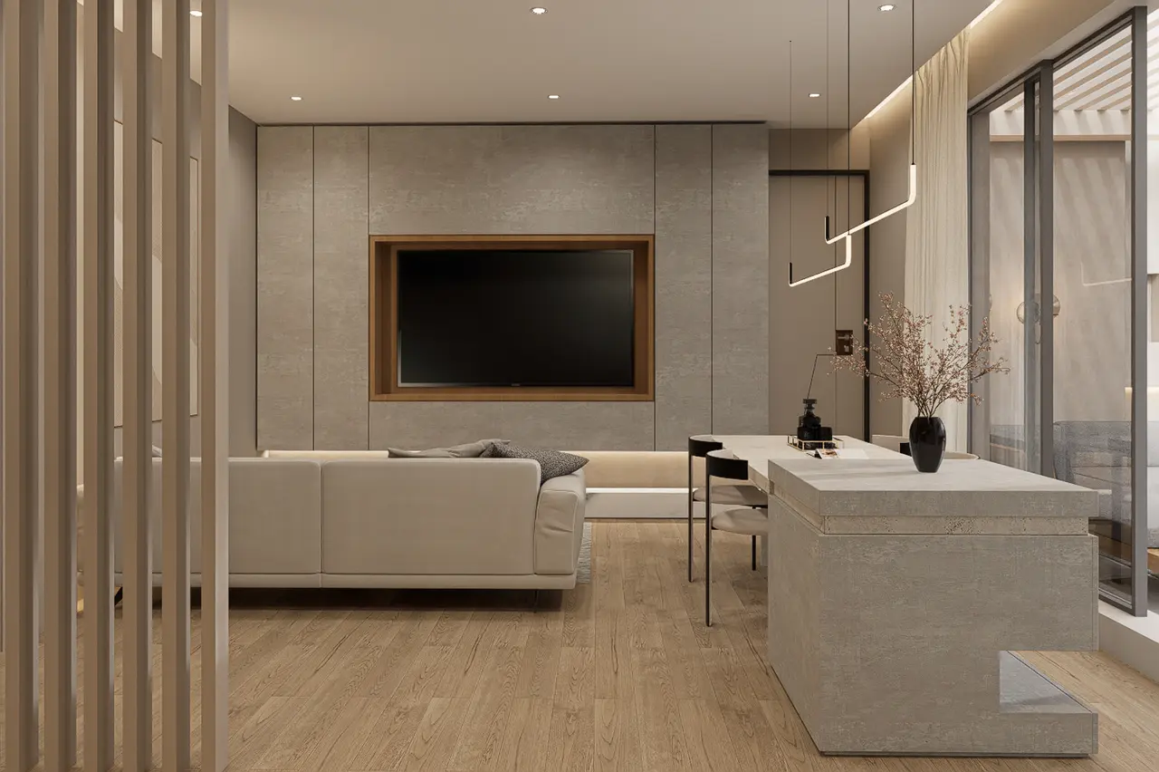  - Image 1