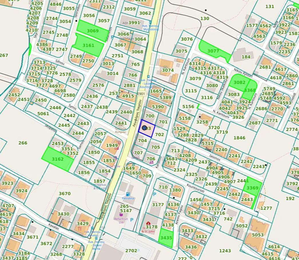 - Image 1