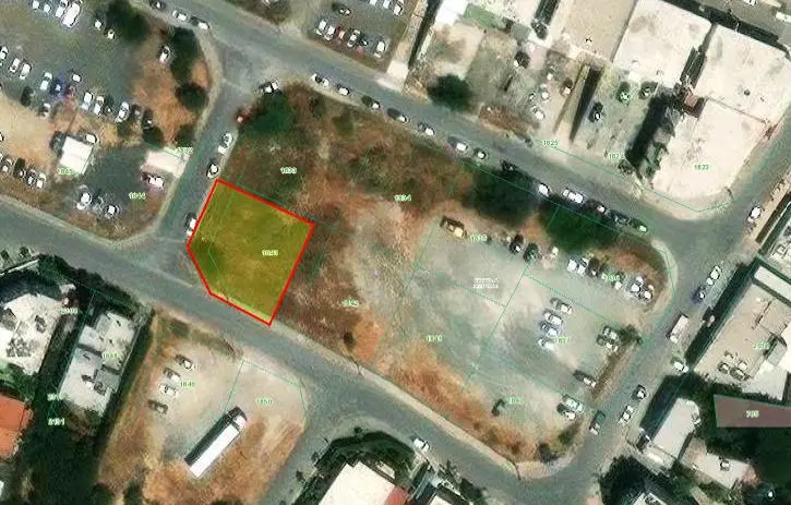  - Image 1