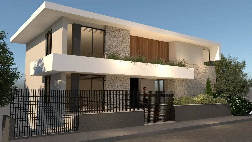 - Image 1