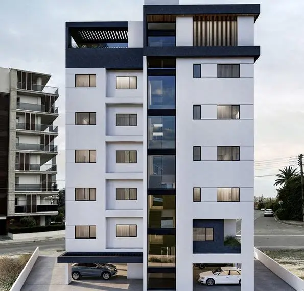  - Image 1