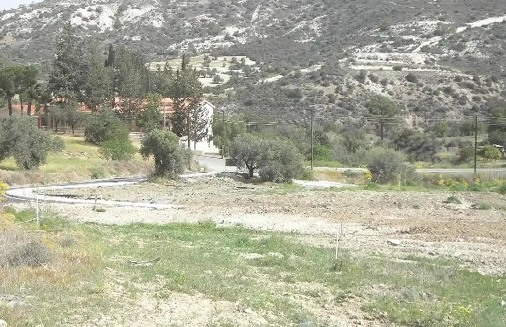  - Image 1