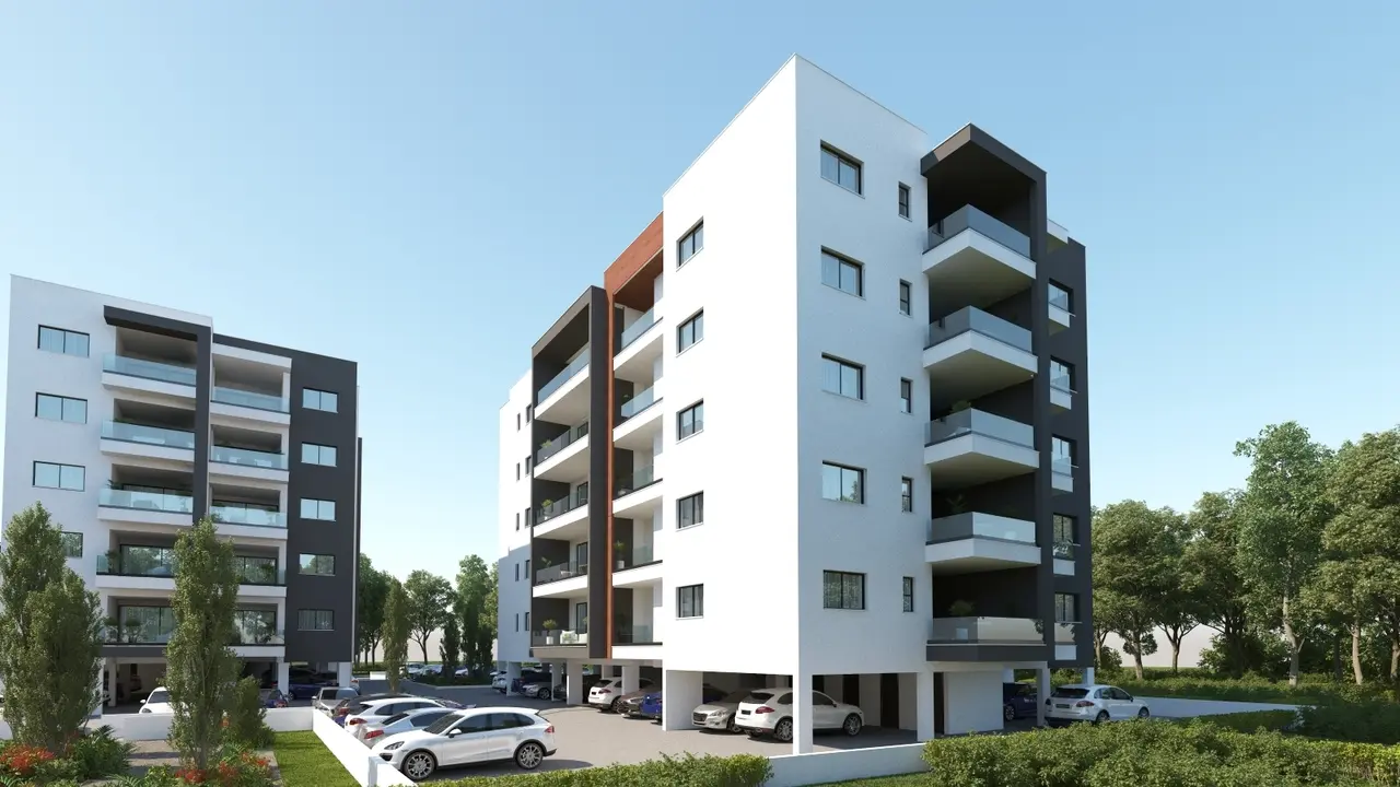 - Image 1