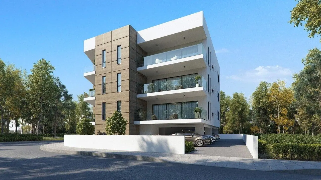  - Image 1