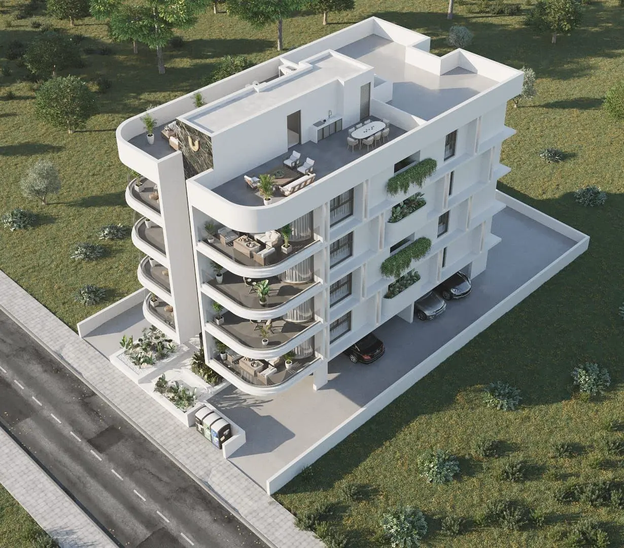 - Image 1