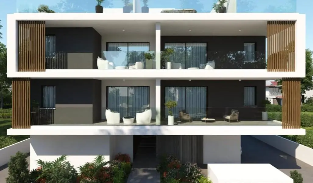  - Image 1