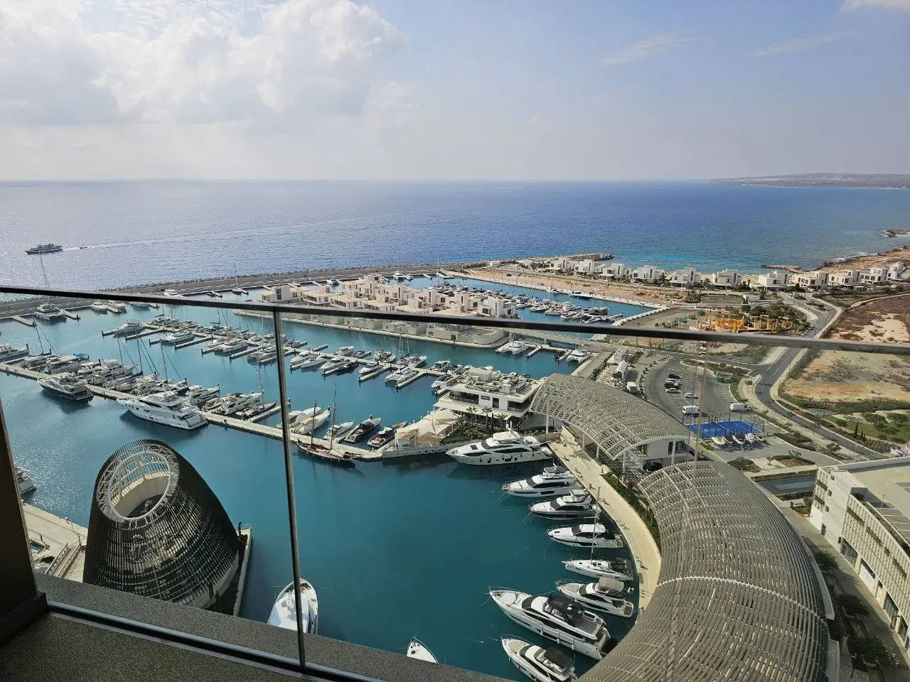  - Image 1