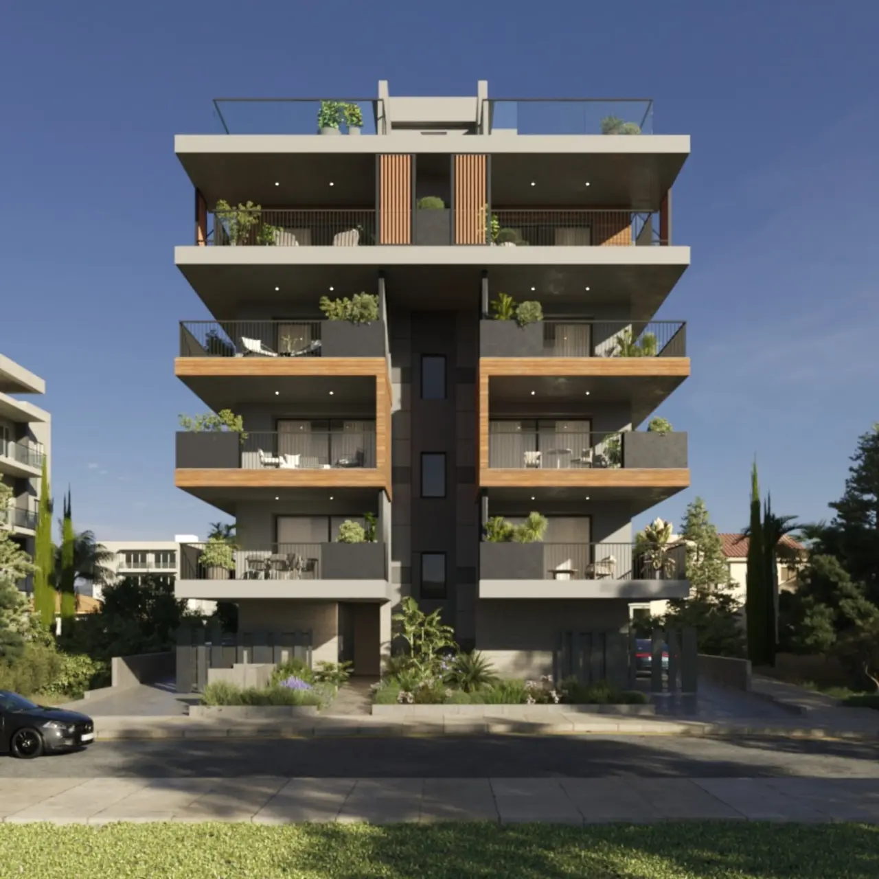 - Image 1