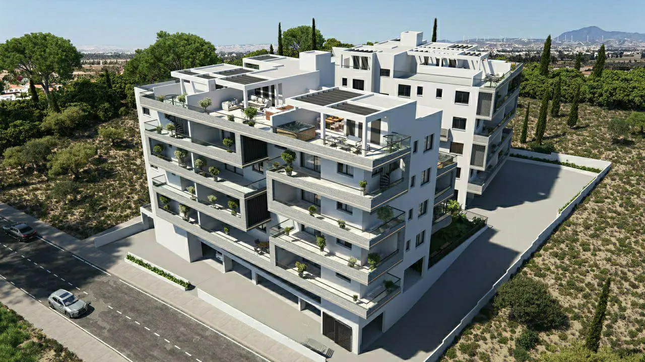  - Image 1