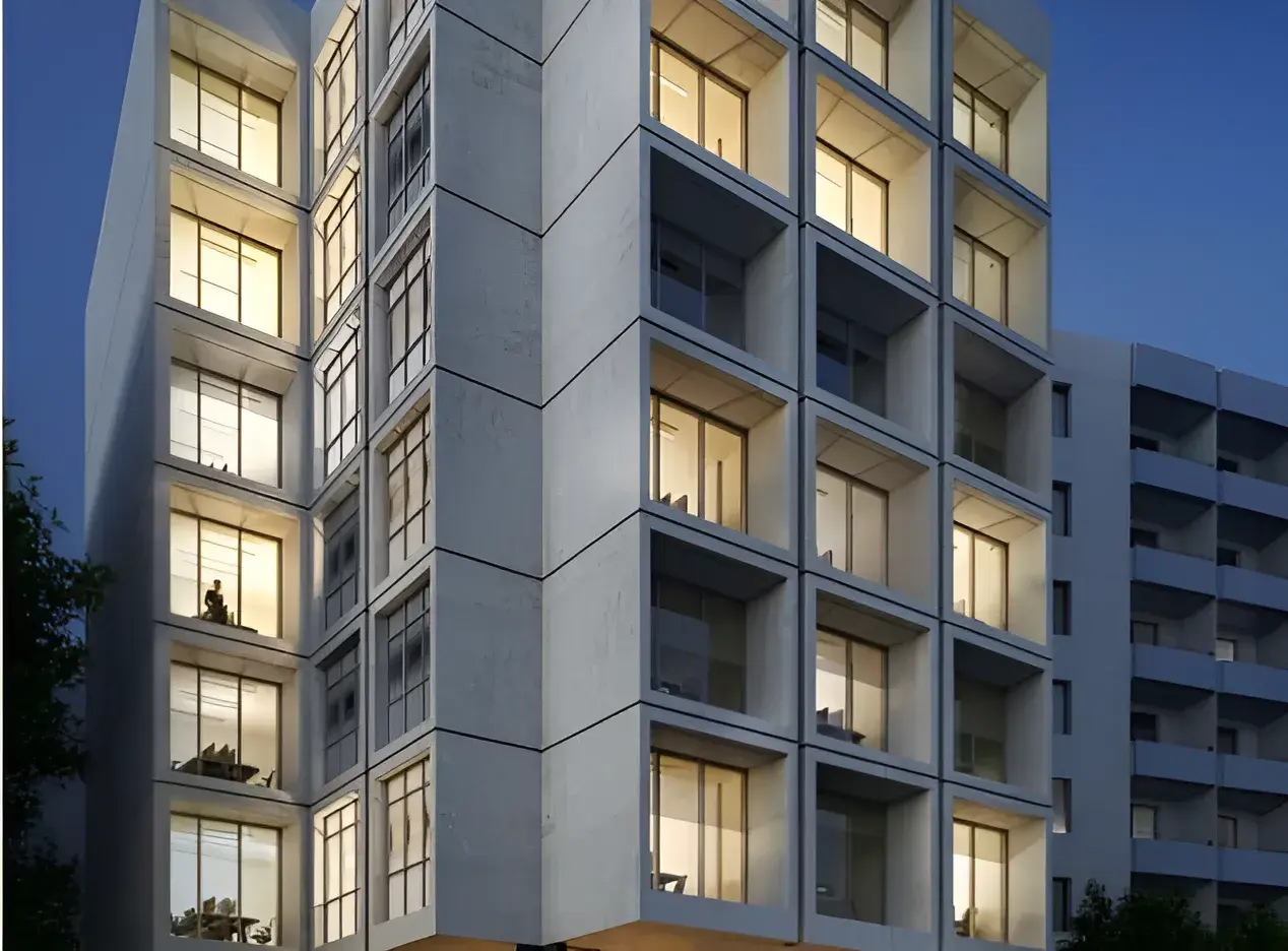 - Image 1