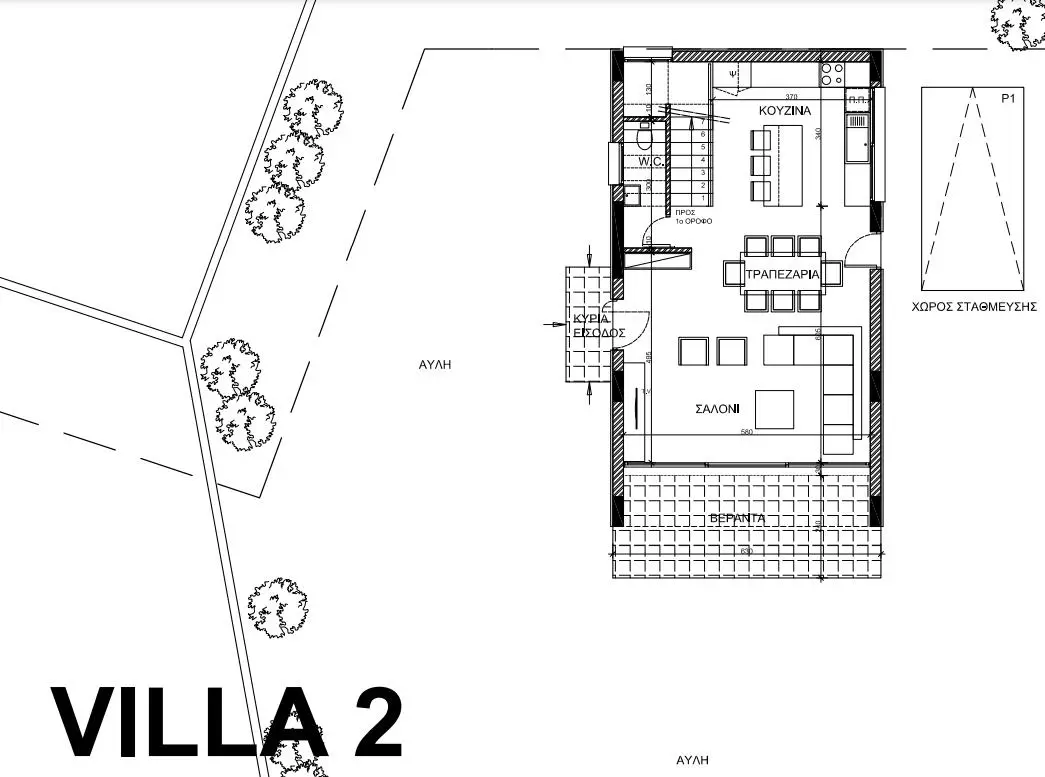  - Image 1