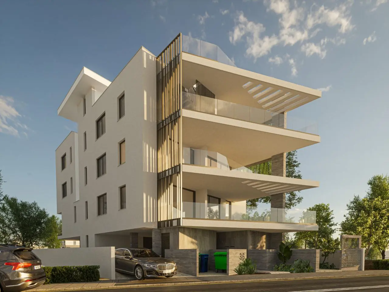  - Image 1