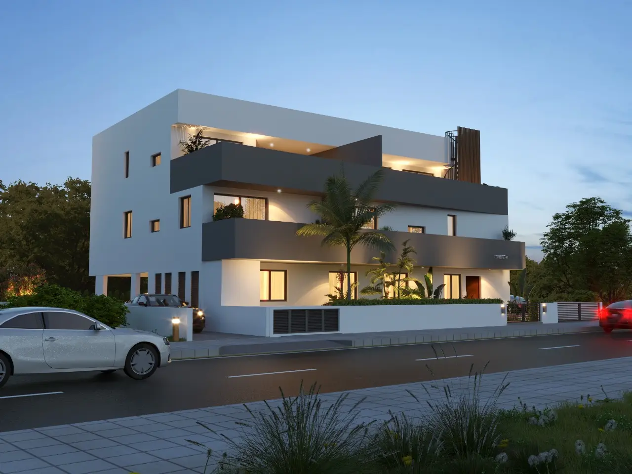  - Image 1