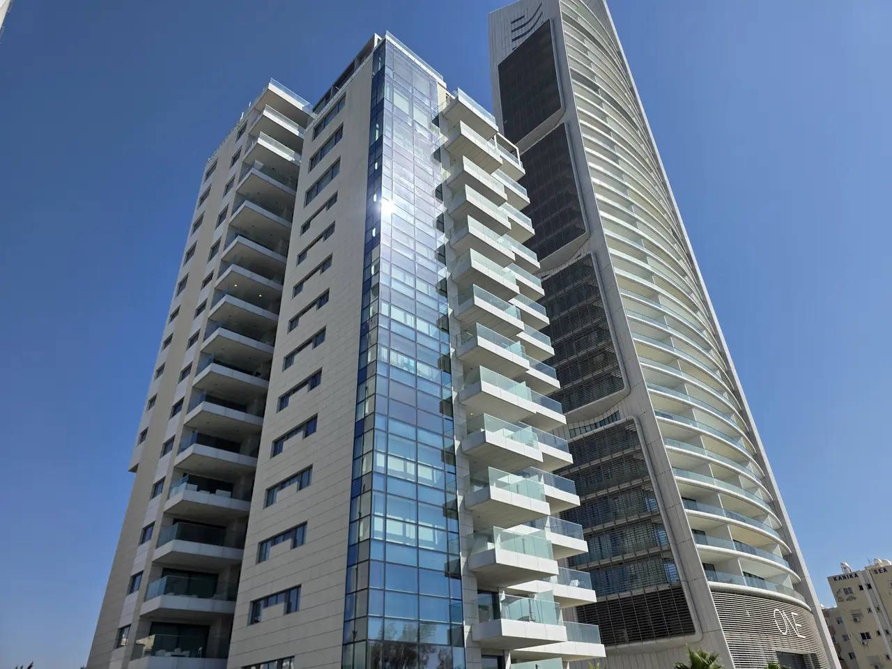  - Image 1